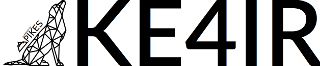 KE4IR