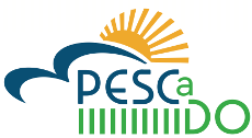 PESCaDO EU FP7 Project