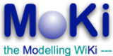 MoKi