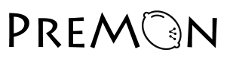 PreMOn